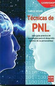 TECNICAS DE PNL