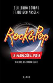 ROCK & POP